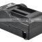 JJC BCH-AHDBT401 Camera Battery Charger For GO.PRO Battery Charger Go.Pro AHDBT-401 DC4.2V 600mA