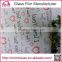 wholesale frosted decorative indoor PVC window film                        
                                                                                Supplier's Choice