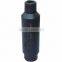 Hydraulic anchor for sales