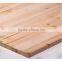 China Supplier Pine Finger Jointed Board