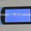 Airport Security Checking Door Frame Metal Detector , Multi Zone Walk Through Gate