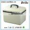 Yuyao Beila Car Refrigerator 12V for Car 19L Mini Fridge