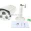 onvif cctv camera specifications full hd cctv camera cheap cctv camera