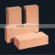 Manufactory Supply Cement Refractory Cement Diatomite Insulating Bricks