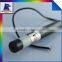 780nm 150mW Laser Module