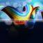 3d animation movies