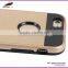 [Somostel] New design for iphone 6s 2 in 1 case,shockproof hard case for iphone 6s