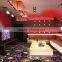 Hotel New Style Printed Carpet