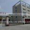 Automatic Continuous Memory Sponge Foaming Machine Line