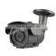 1.3 MP CMOS TI DSP 2 pcs LED Arrays 40mH.264 Real-time 30fps HD 1080P IP IR cctv bullet Camera (SIP-H03)