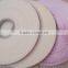 Bag sealing tape BEST QUALITY IN CHINA opp bag closure tape band