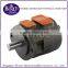 SQP pump cartridge Blince