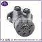 International Standard Omp400 Series Wheel Drives Motor / Orbit Motors Make in Blince