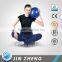 medicine ball sand filled weight ball soft pvc filled hand weight ball