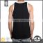 china wholesale good quality delicate creatively designed golds gym tank tops