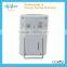 Professional wireless thermo clock weather station with large LCD screen record Wind&Rainwind Rain &Temperature &Humidity