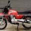 Patent 150cc road bike,street Bikes for Sale,chinese 125CC Motorcycles