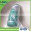 Hot sale in Australia market anti bird net