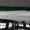 Virgin HDPE Anti Hail Netting Hot Sail 2015