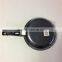 2pcs fry pan set cookware