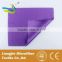 Super water absorbability and perseverance Microfiber Glasses Cloth