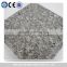 Favorable Price Flamed or Polished Finished Narutal Granite Paving Stones                        
                                                Quality Choice