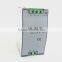 Hot sell 220 Vac to 24 Vdc 120W din rail power supply 24V 5A for electric locks