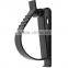 Plastic Utility Hooks