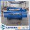 3d auto welding wire mesh machine