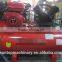 Diesel compressor LH2065QB 5.5HP