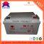 AGM Deep Cycle Battery