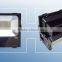 KWT High Pwoer 200w Ip65 Led Flood Lamp