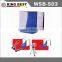 KINGBEST 60x60cm Soft Photo Studio(WSB-503) / Popular portable mini photo studio / portable lighting studio