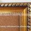 Lanxi xindi corkwood board