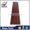 interior fire resistant decorative wall panel