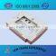 ABS plastic cover mould manufacturing
