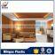 plastic panels for walls,PVC wall panel