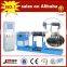 Balancing Machine for Blower