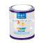 Hot sale and excellent performance 1k solid color auto paint mixing