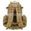 Outdoor cylcing hiking climbing tactical military backpack