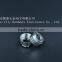 Custom precision machining aluminum e-cigarette parts