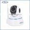 july newly hot sell PLV-NC619RW 720p digital wifi smart and p2p ip camera