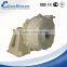 Professional Manufacturer Wholesale Sand Dredge Pump Sale