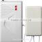 Factory support APP OEM/ODM Wireless burglar alarm system for home/office GSM+WiFi/GPRS network Security Alarm system                        
                                                                                Supplier's Choice