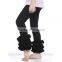 autumn winter 2015 ruffle leggings kids,icing baby leggings