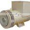 16kw brushless alternator made in china