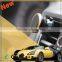 Factory supply 360 degree mobile phone holder clamp with OEM service