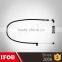 IFOB Auto Parts And Accessories Right ABS Sensor 34353411756 E83