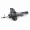 Ifob Auto Parts Supplier Gsr50 Chassis Parts Shock Absorber For Toyota Previa 48510-80357