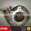 oem auto parts 53279886201 turbo parts